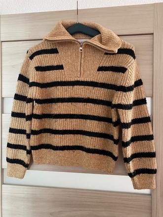 Sveter zara, zara,140