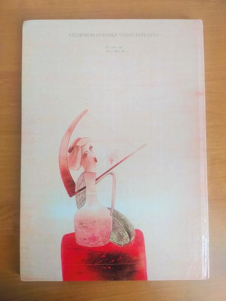 Padišahova nevesta (1983), 