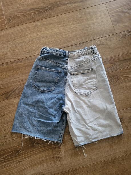 Rifle h&m, h&m,170