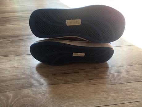 Botasky everlast, everlast,35