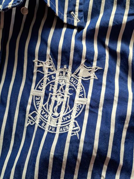 Kosela 18e, ralph lauren,s