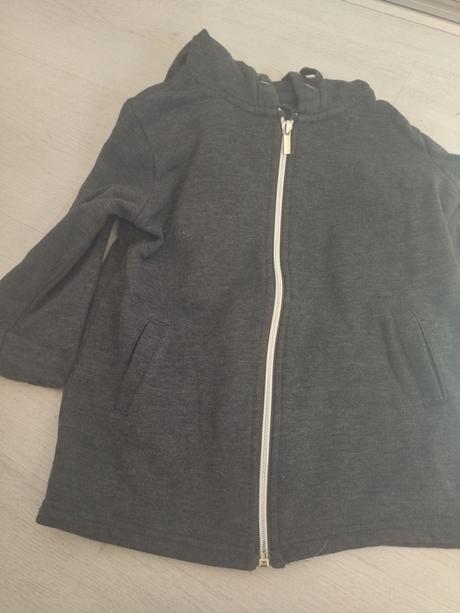 Mikina, reserved,116