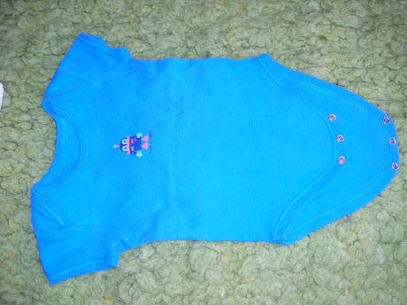 399. znač. body 3+1, early days,74