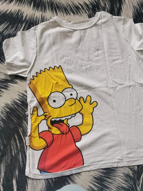 Tričko zara 134/140, zara,134