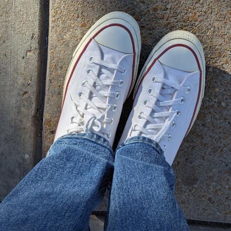 Converse chuck 70 unisex nízke tenisky, converse,37