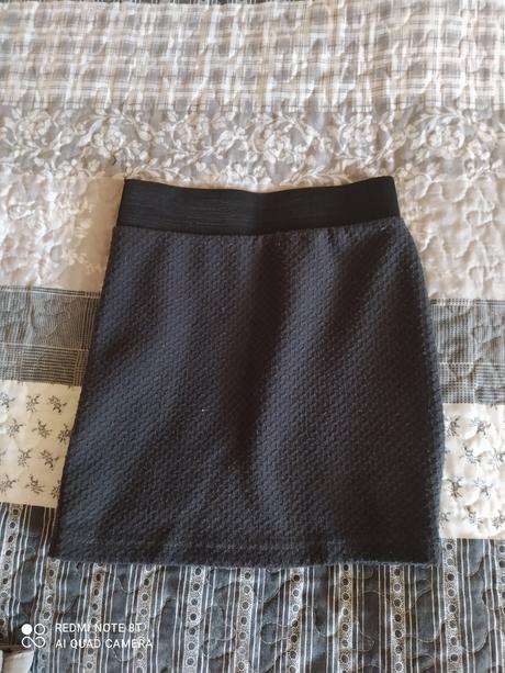 Sukňa, pepco,128