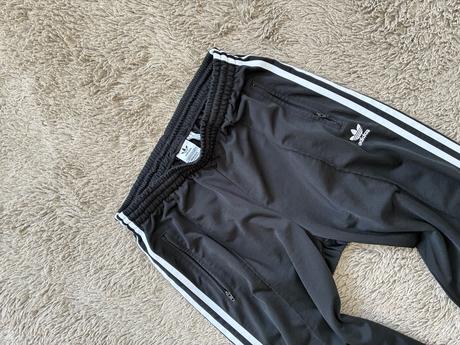 Adidas tepláky, adidas,m