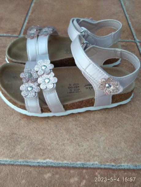 Sandalky, cupcake,29