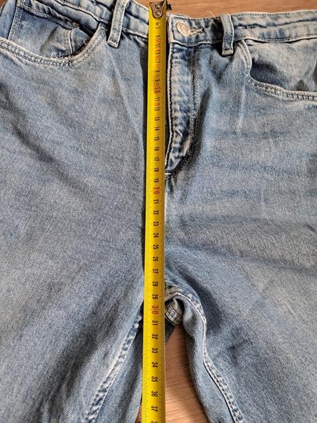 Rifle, h&m,152
