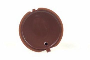 Doplnacie kapsule dolce gusto + darcek, 