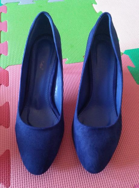 Lodicky nove comer, kabelka, 41