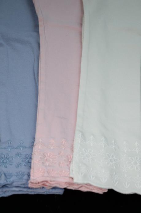 Legíny, marks & spencer,116