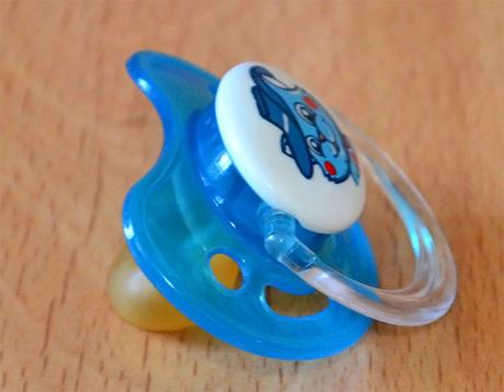 Cumlik canpol babies, canpol babies