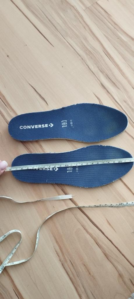 Topánky, tenisky converse, converse,33