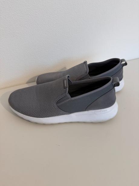 Tenisky, adidas,42