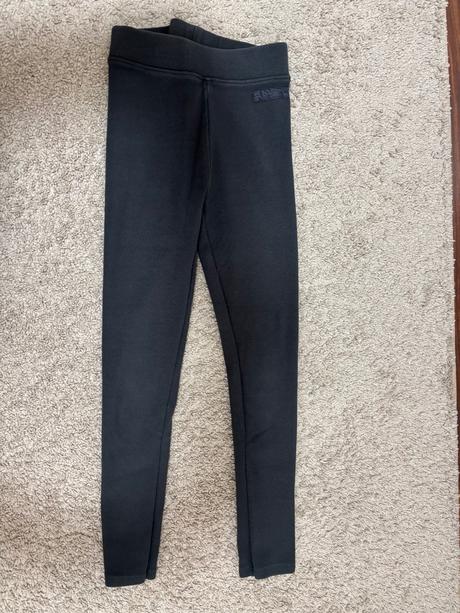 Leginy zara, zara,140