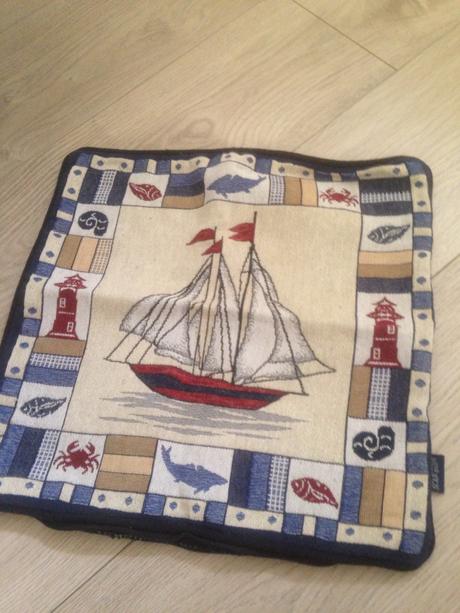 Obliečka na vankúš, šírka (cm): 50,dĺžka (cm): 50