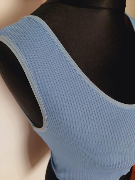 Tielko l, stradivarius,l