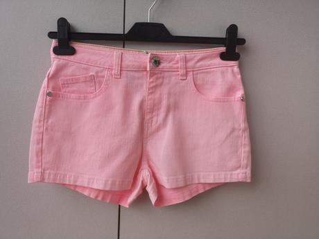 Adidas neo dámske kraťasy veľkosť xs, adidas,xs