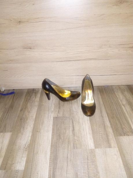 Spolocenske vecerne saty, admiral,38