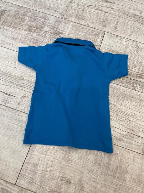 Ralph lauren, ralph lauren,86