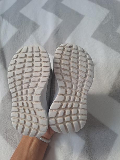 Tenisky adidas, adidas,21