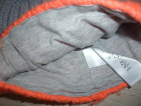 Ciapka s uskami, next,86