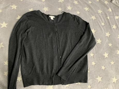 Sveter h&m, h&m,m