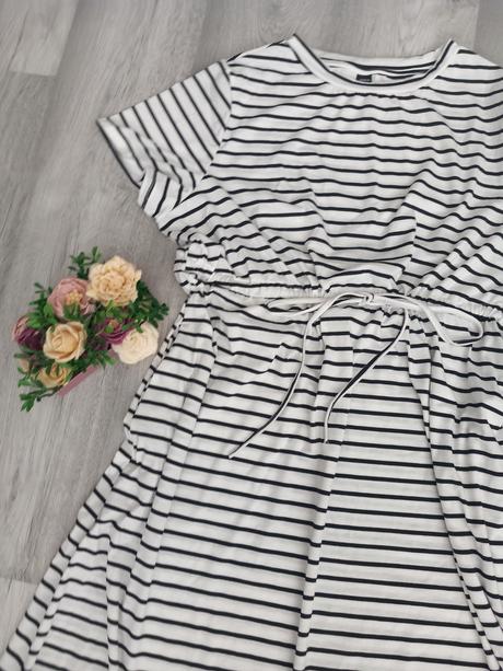 10-dámske šaty maxi, xxl