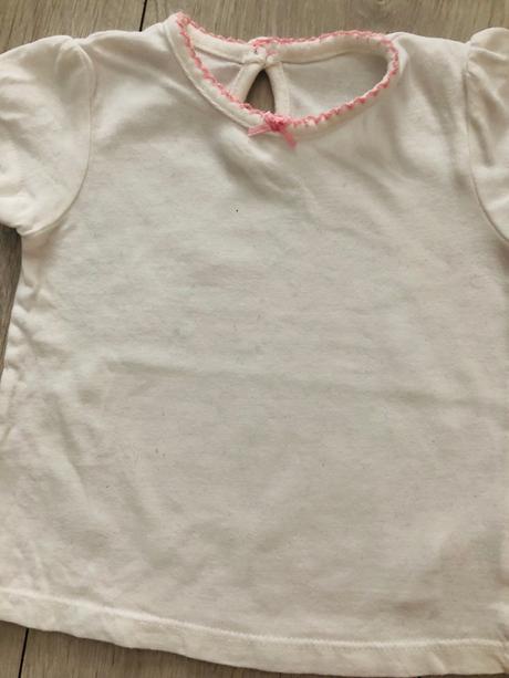 Tričká george, george,68