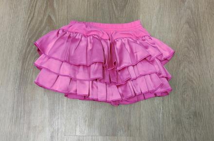 Sukňogaťky veľkosť 74, 74