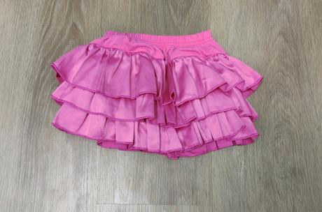 Sukňogaťky veľkosť 74, 74