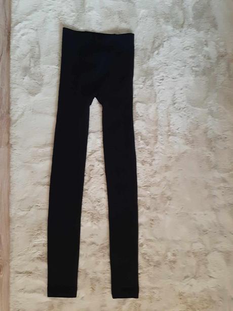 Legíny termo ergee, ergee,38