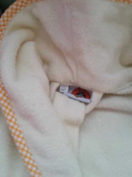 Flis.zupan 6eur, 128