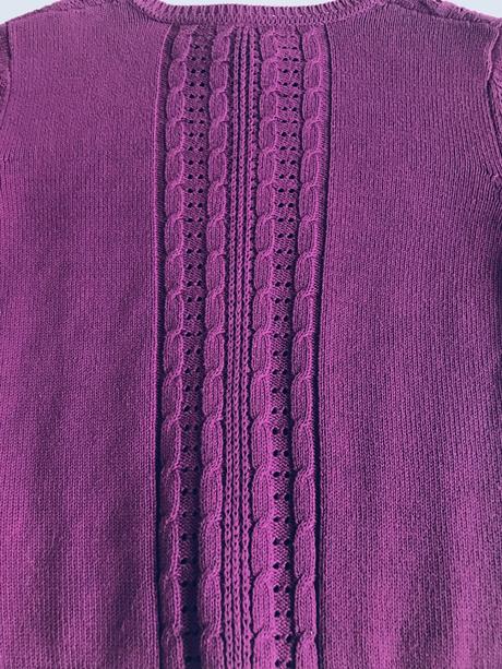 Sveter esprit 9r, esprit,134