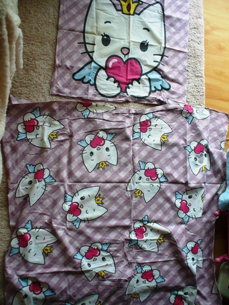 Návlečky, šírka (cm): 135,dĺžka (cm): 190