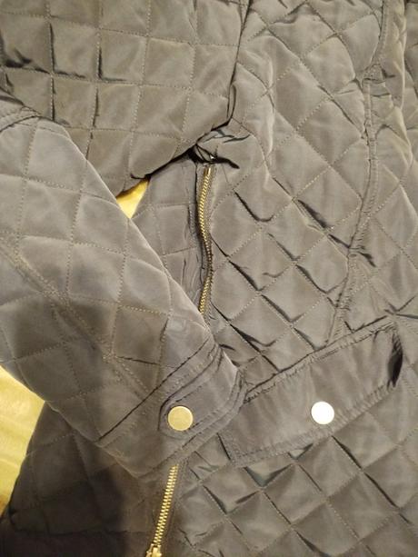 Prechodná bunda next, next,l