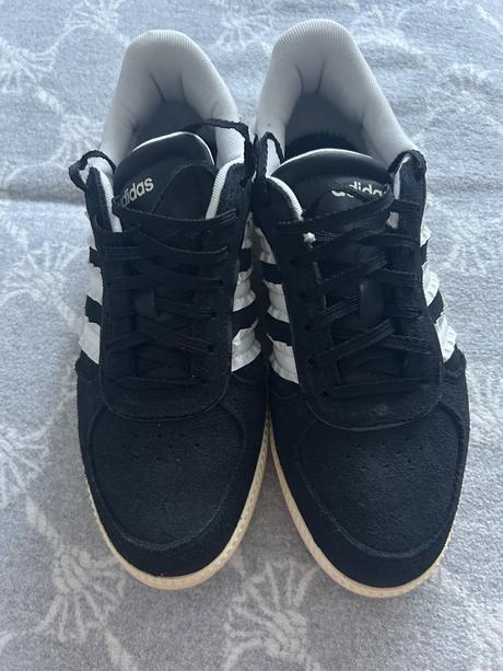 Tenisky adidas, adidas,38