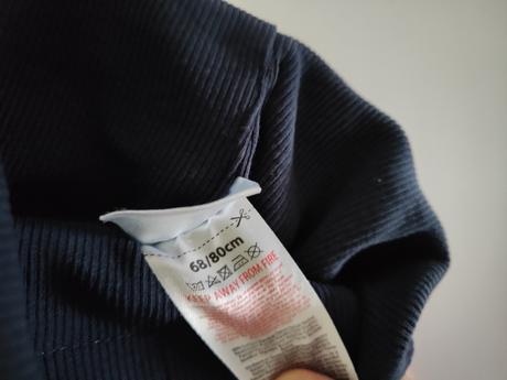 Rebrovaná čiapočka, pepco,68