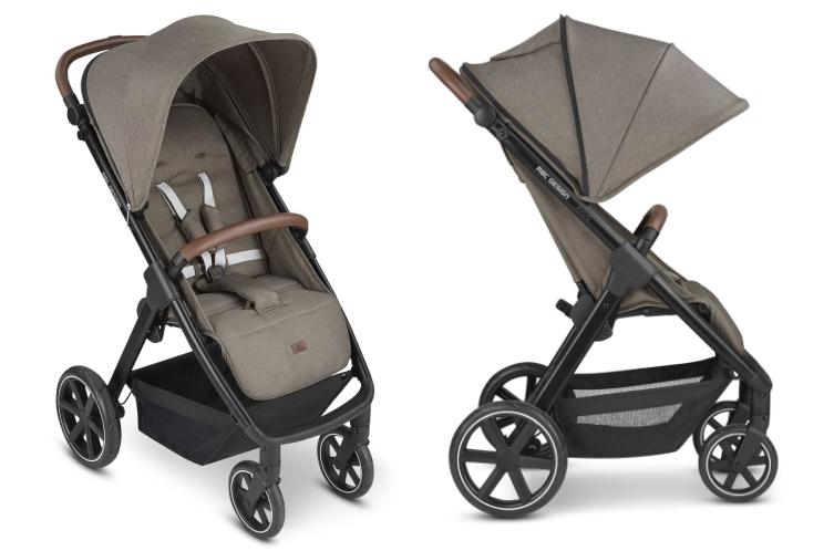 ABC Design Avus ABC Design Avus