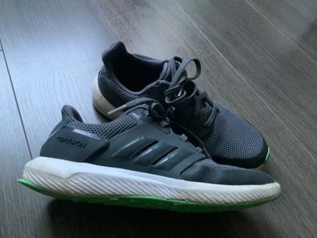 Bežecké tenisky adidas, adidas,32