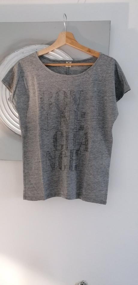 Tričko timeout, timeout,xs