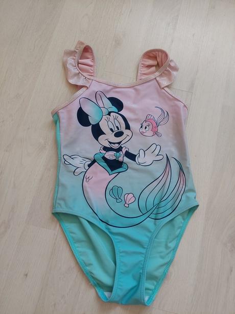 Plavky č.104-110, 104