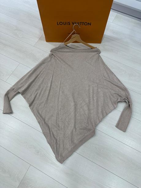 Tezenis tunika, tezenis,s