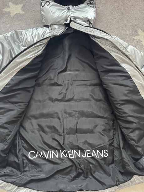 Bunda calvin klein, calvin klein,s