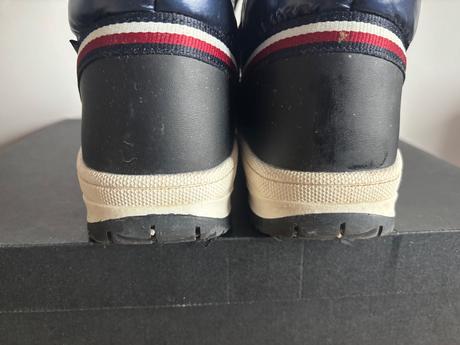 Tommy hilfiger, tommy hilfiger,33