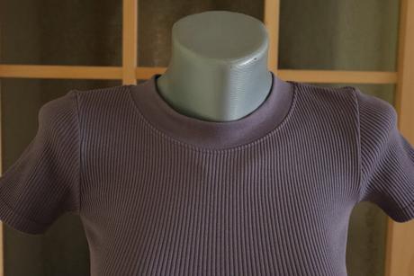 Crop top zara - bezchybný stav, zara,xs