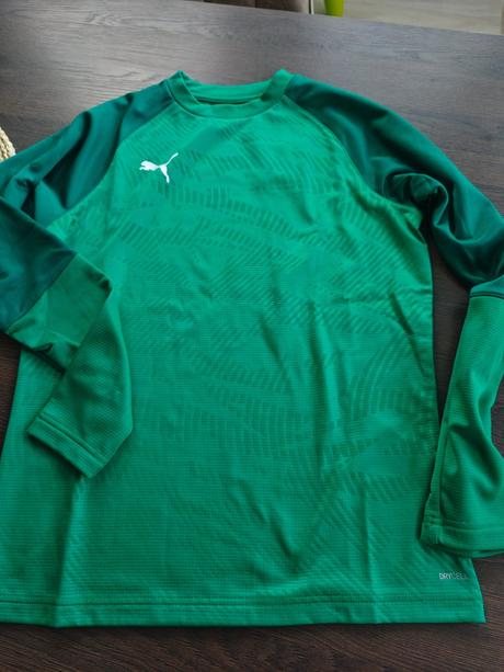 Puma drycell, puma,s