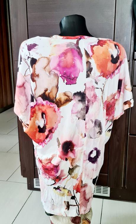 Predlzeny top pietro filipi, pietro filipi,m