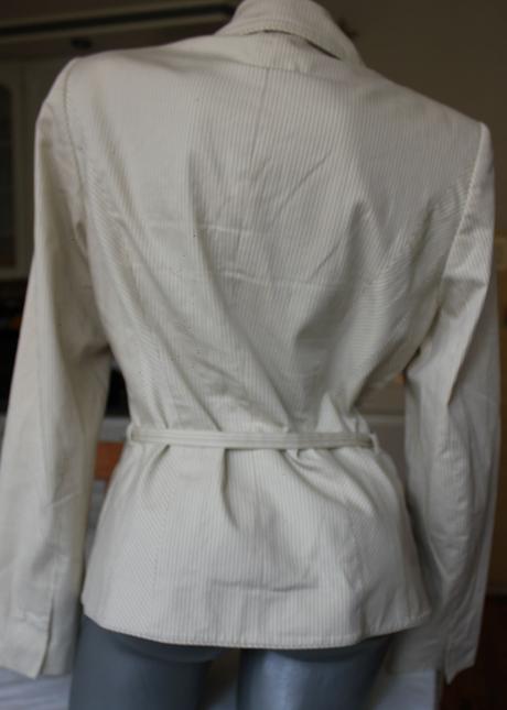 Blejzer next, next,40